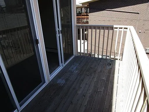 1836 S Garfield St — Photo 5