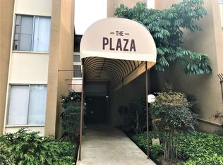 4600 Lamont St #217, San Diego, CA 92109