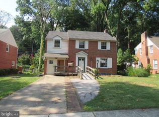 2343 Secane Rd, Secane, PA 19018