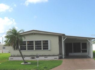 202 50th Avenue Plz E, Bradenton, FL 34203