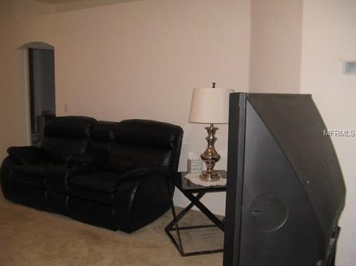 3rd image of 13303 Waterford Castle Dr