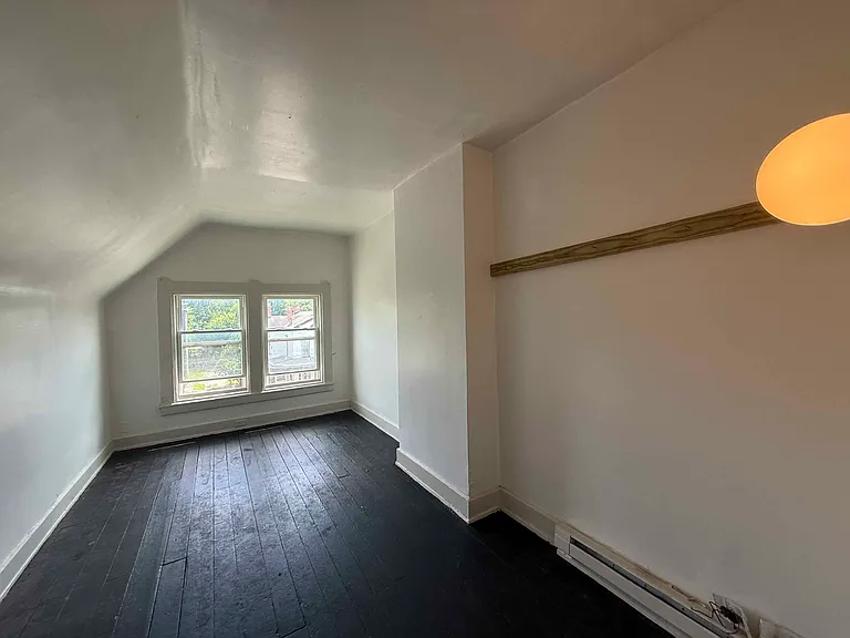 1732 Kinney Ave #3 — Photo 8