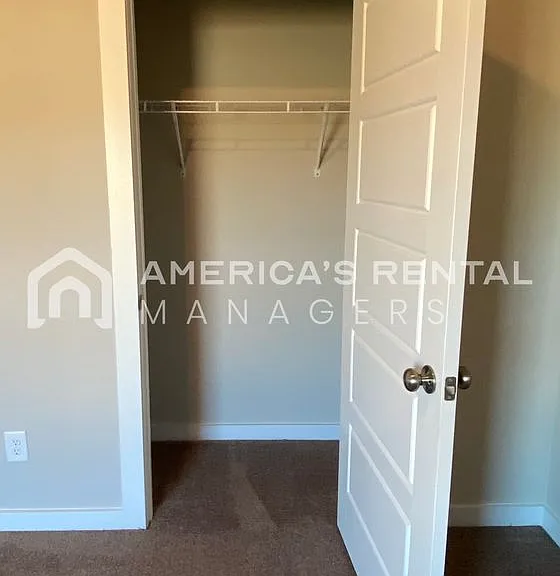 34 Granvil Way — Photo 19