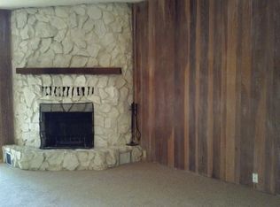 4786 Clothier Way, Sacramento, CA 95841