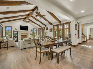 1869 Camino Verdera, Lincoln, CA 95648