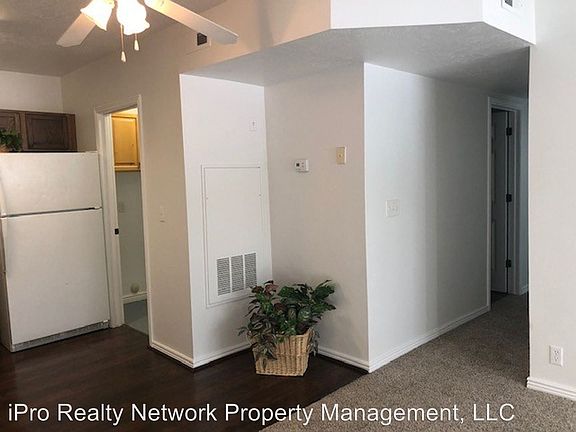 5th image of 8055 W Copperfield Pl Unit 11