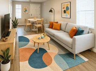 1251 Orton St, Jacksonville, FL 32205