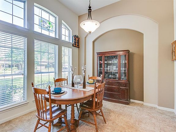 3rd image of 24415 Schivener House Ln