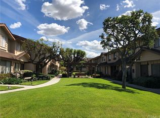 10330 Downey Ave UNIT 1, Downey, CA 90241