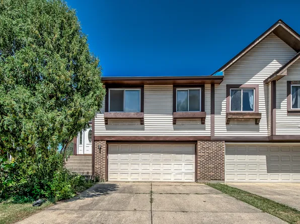 1419 Chippewa Trl, Wheeling, IL 60090