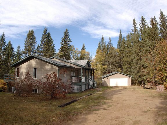 5th image of 635044 Range Rd #230.6