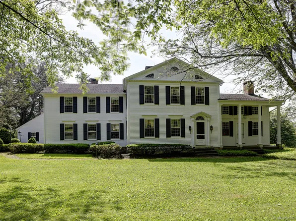 127 Old Goshen Road, Norfolk, CT 06058