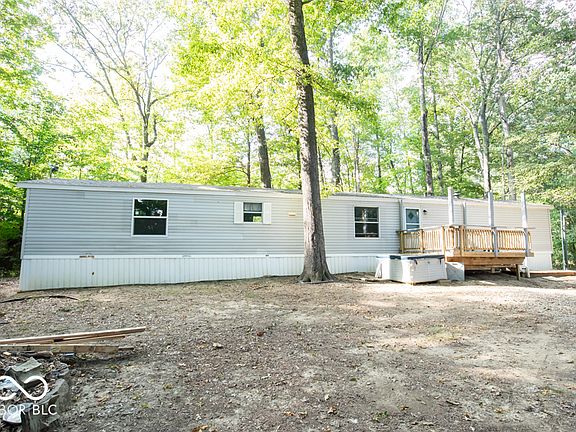 2nd image of 1810 Heatherlan Ln