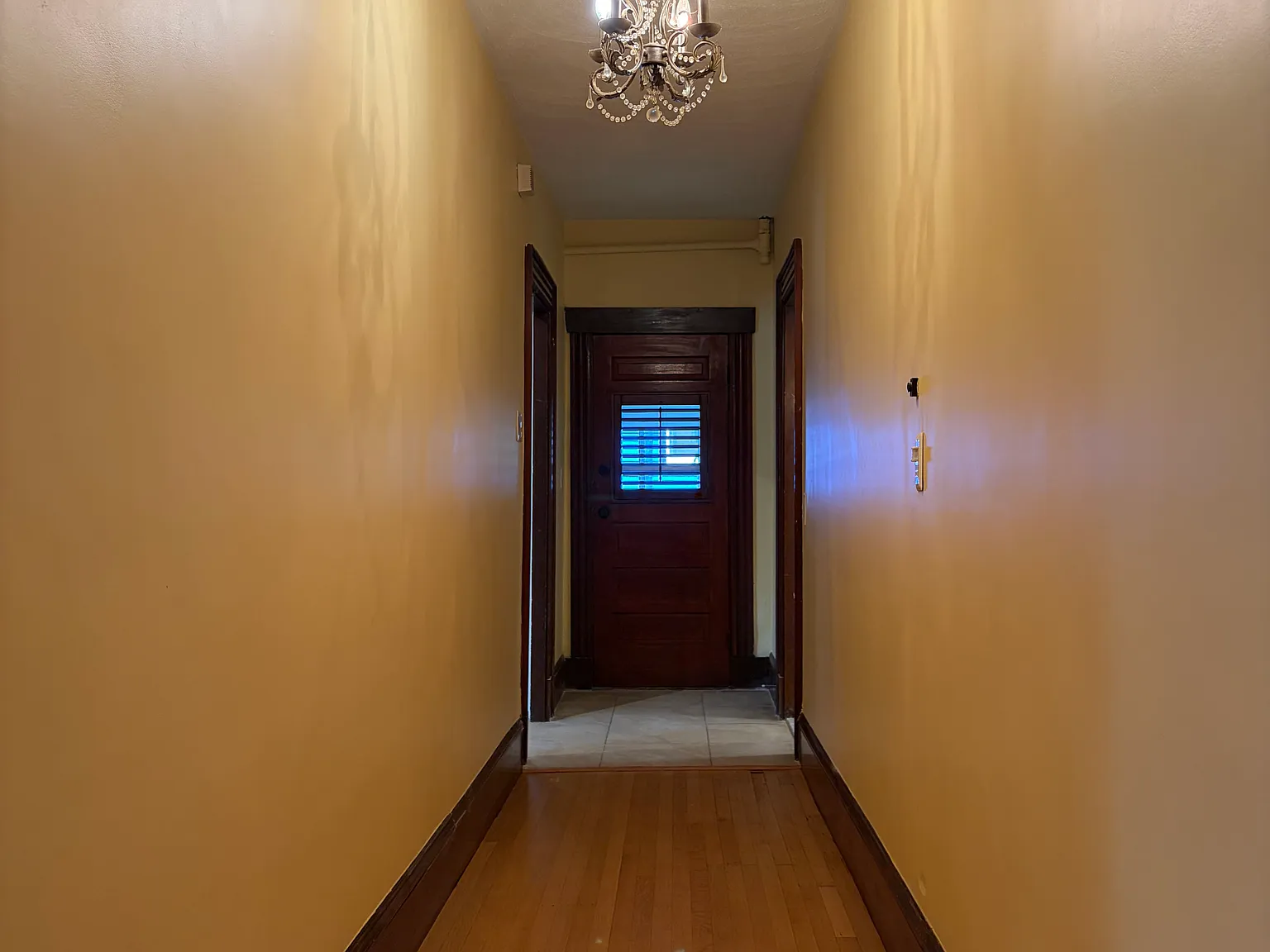 2 bed, 1322 sqft, $2,900 — Photo 3