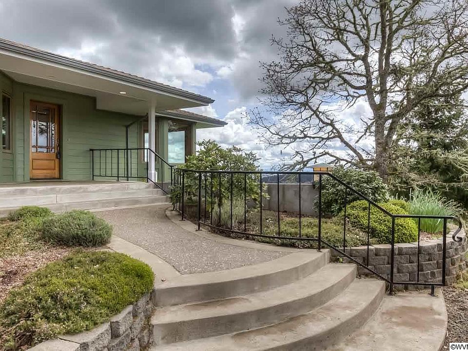 1st image of 2265 NW Brownly Heights Dr
