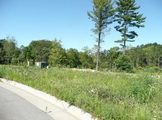 1061 William Ave, West Salem, WI 54669