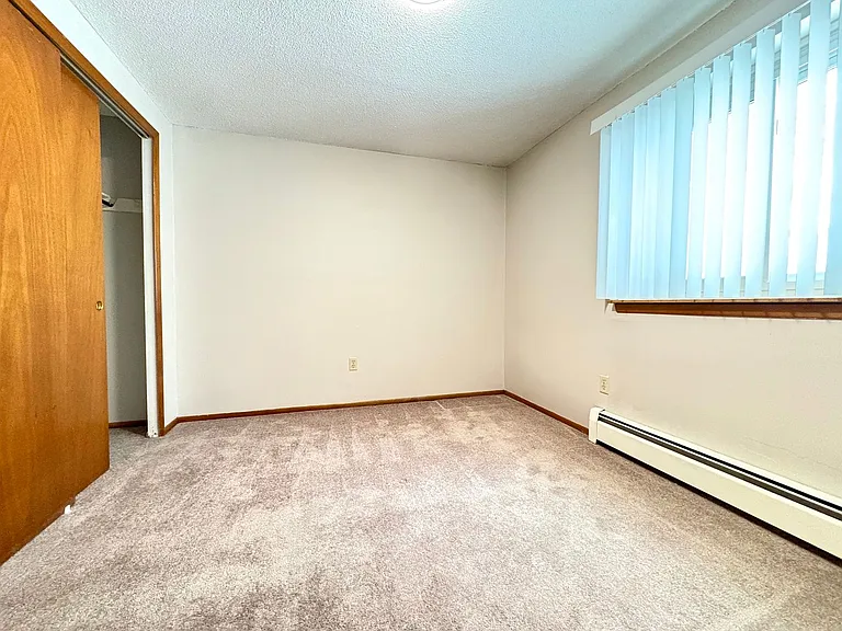Camelot Village Apartments — Photo 21