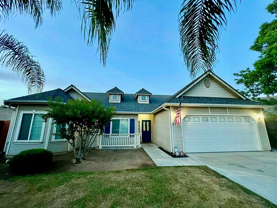1st image of 5560 W Millbrae Ave