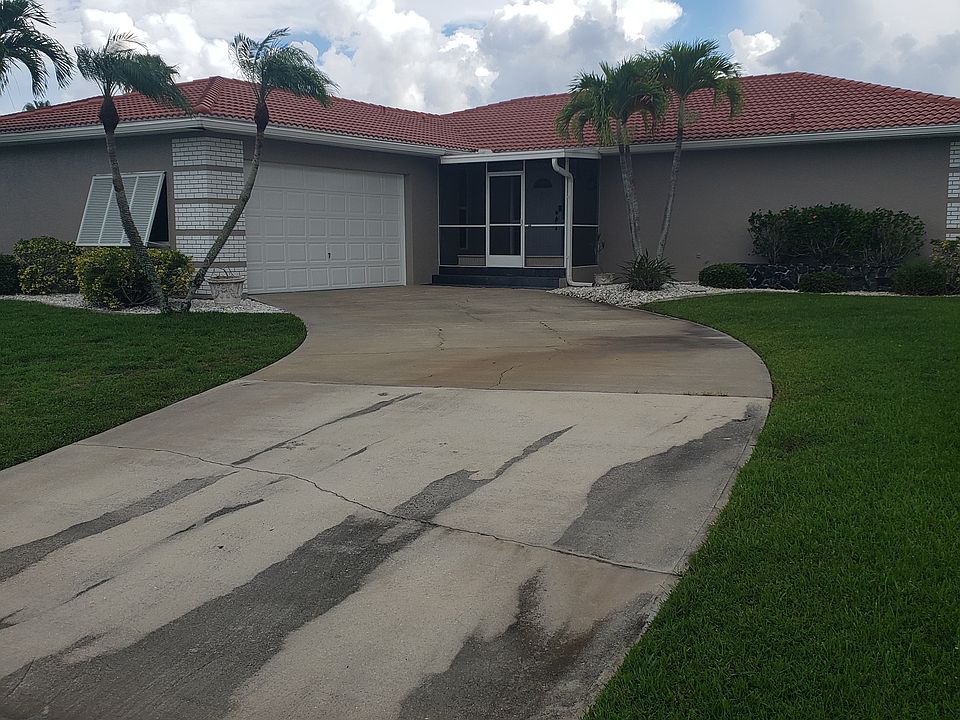 1st image of 606 Macedonia Dr