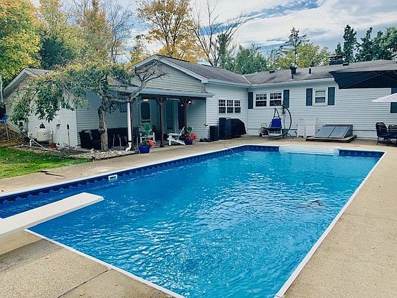 5th image of 20 Tamarita Ln