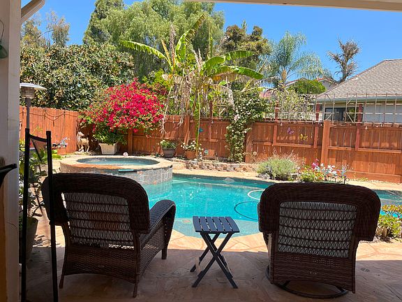 5th image of 9160 Meadowrun Way