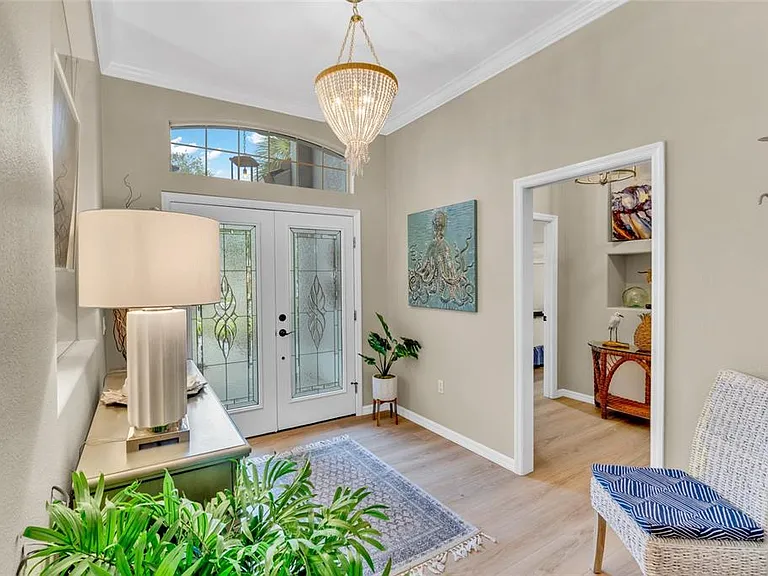 542 Misty Pine Dr — Photo 9