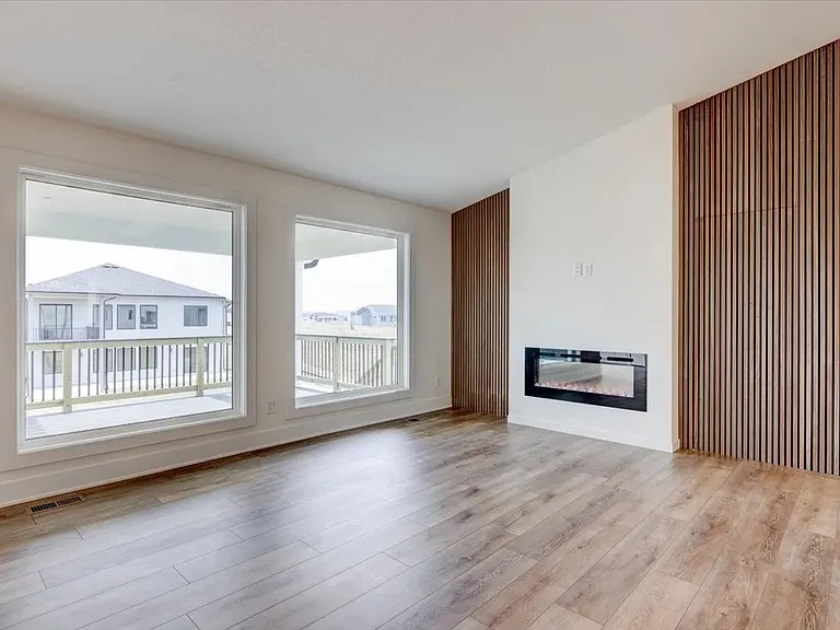 18062 Alpine Dr — Photo 27