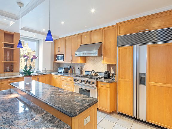 5th image of 1235 Park Ave #12AB