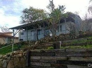 33368 Adelfa St, Lake Elsinore, CA 92530