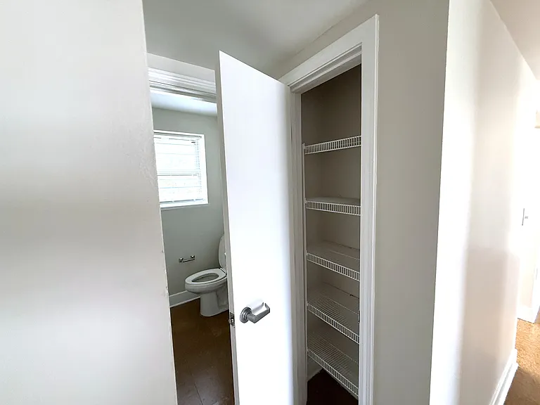 1408 Maiden Ln SW #93 — Photo 12
