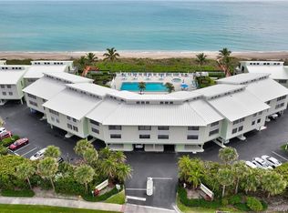 2355 NE Ocean Blvd APT A-19, Stuart, FL 34996