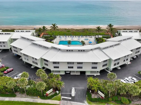 2355 NE Ocean Blvd APT A-19, Stuart, FL 34996