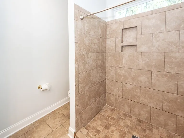 1412 Widows Ct — Photo 66