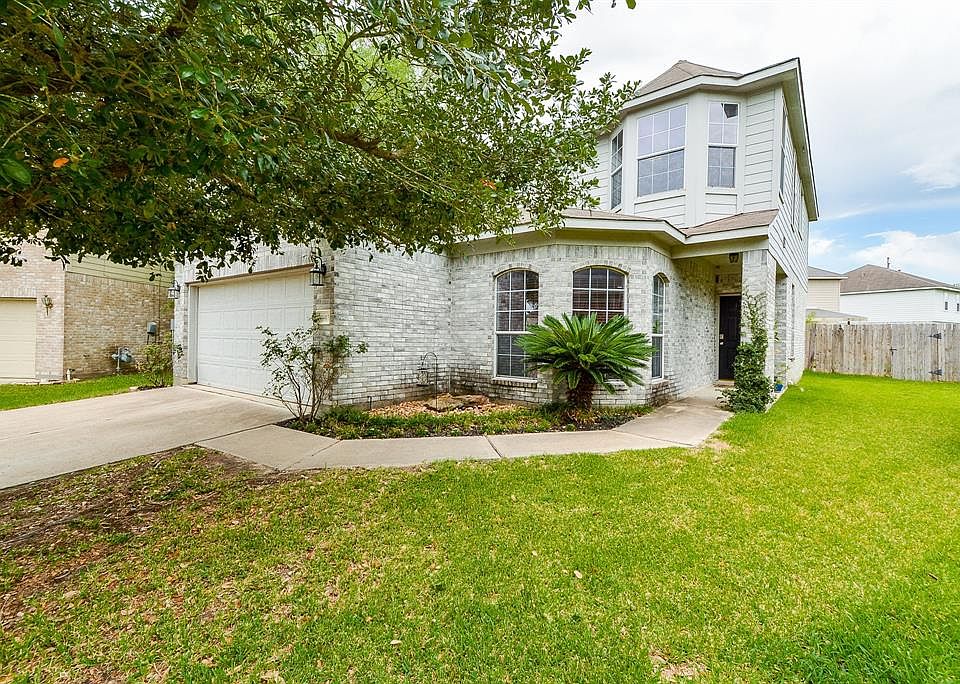 1st image of 14415 Narnia Vale Ct