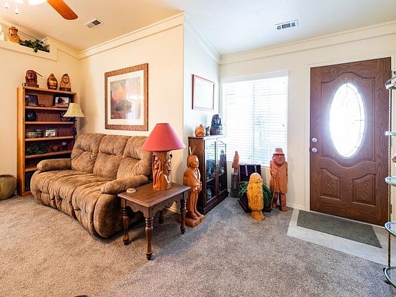 5th image of 710 S Indian Hills Dr Unit 43
