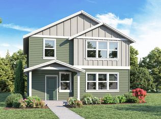 2089 37th Ave, Forest Grove, OR 97116