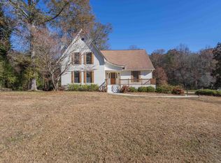 8465 Stouts Rd, Morris, AL 35116