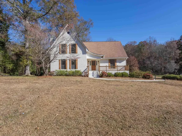 8465 Stouts Rd, Morris, AL 35116