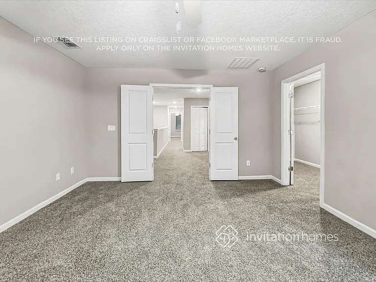 667 Cherry Ridge Dr — Photo 19