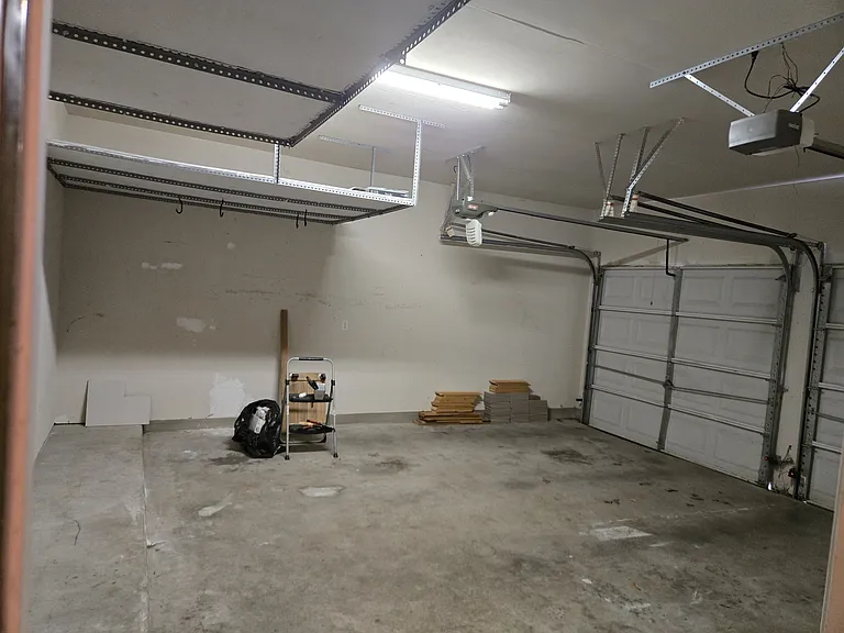 1803 Baranco Way — Photo 5