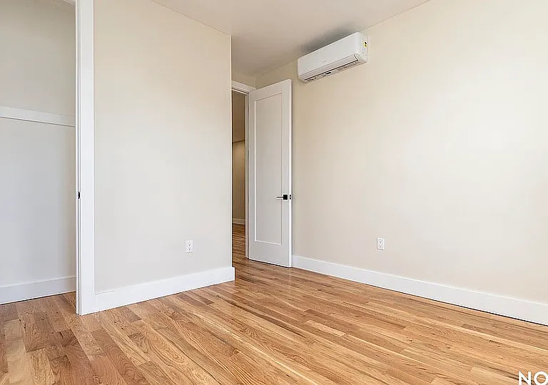 461 78th St #2F — Photo 11