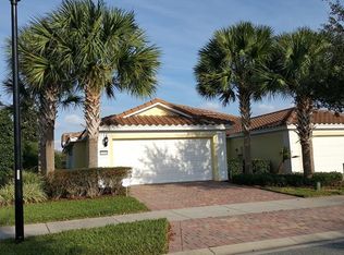 11999 Modena Ln, Orlando, FL 32827
