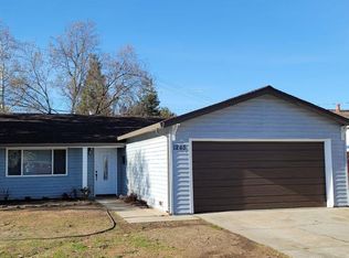 1245 Lorene Ave, Manteca, CA 95336