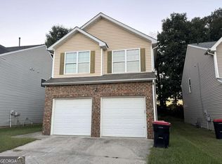 5777 Little River Rd, Atlanta, GA 30349