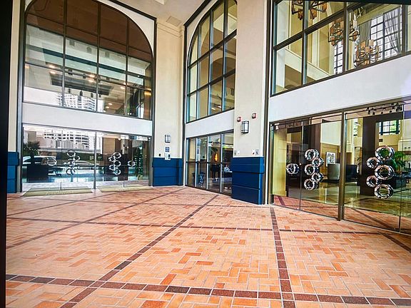 2nd image of 700 West E Suite 1002