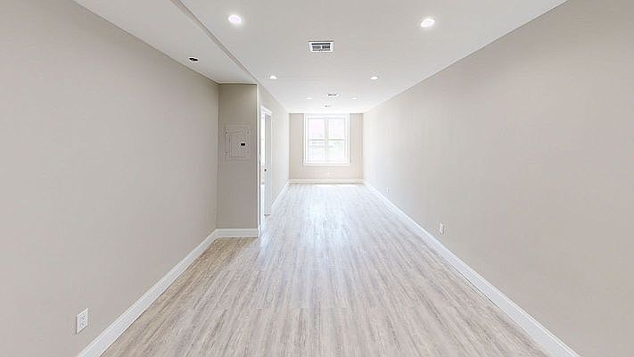 1st image of 1911 Avenue M #3A