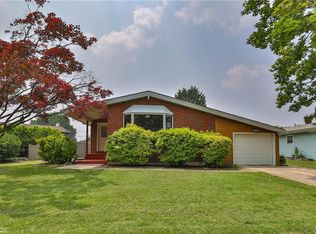 1333 Winters Ave, Bethlehem, PA 18018