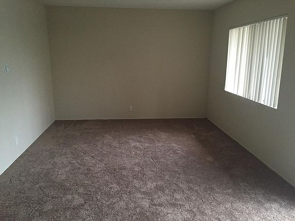 4th image of 832 W Mines Ave APT 4