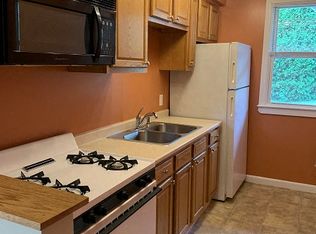 113 Margaret St APT A, South Portland, ME 04106