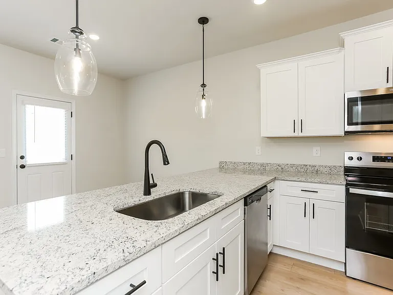 203 Darter Ct — Photo 7